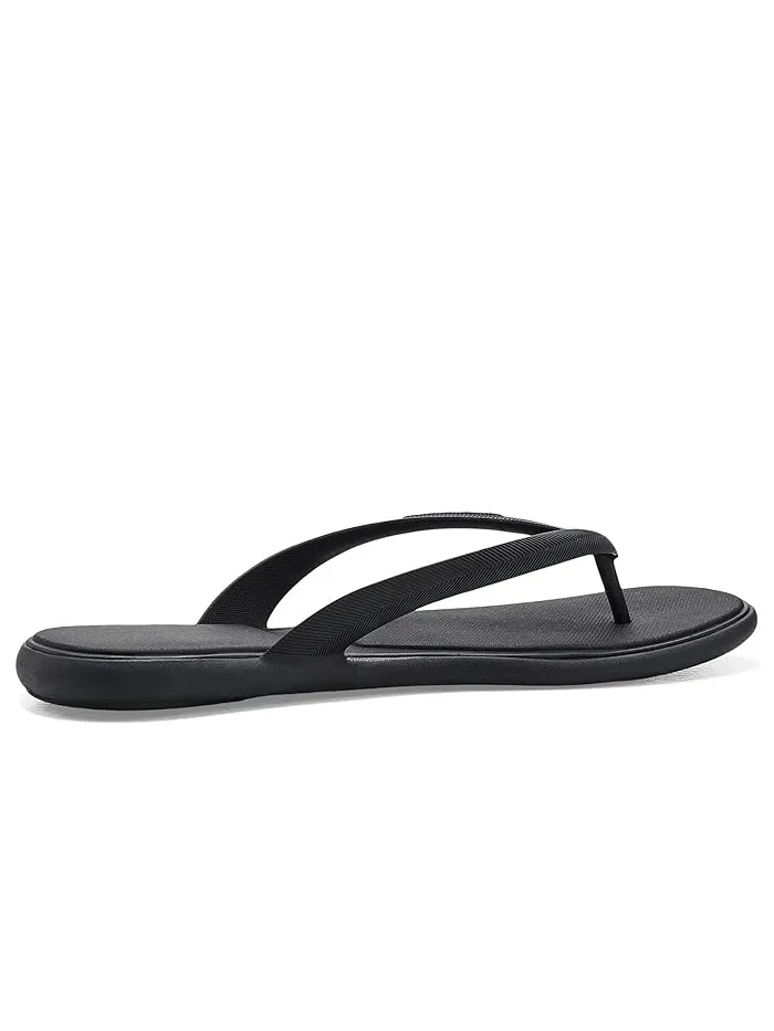 Сандалии Water Willow Malibu Reef — 4