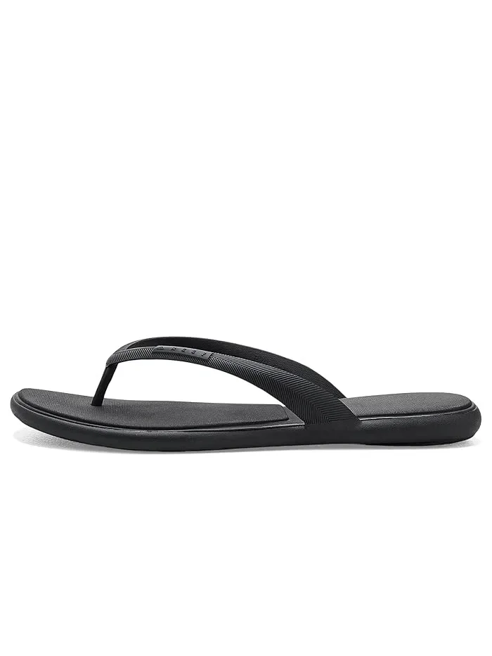 Сандалии Water Willow Malibu Reef — 5