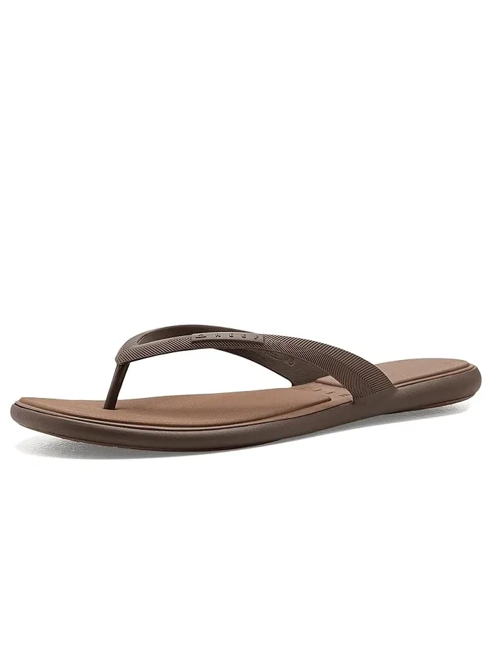 Сандалии Water Willow Malibu Reef — 1