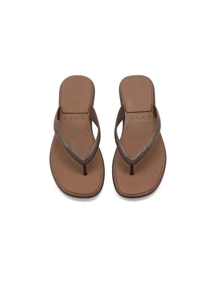 Сандалии Water Willow Malibu Reef — 3