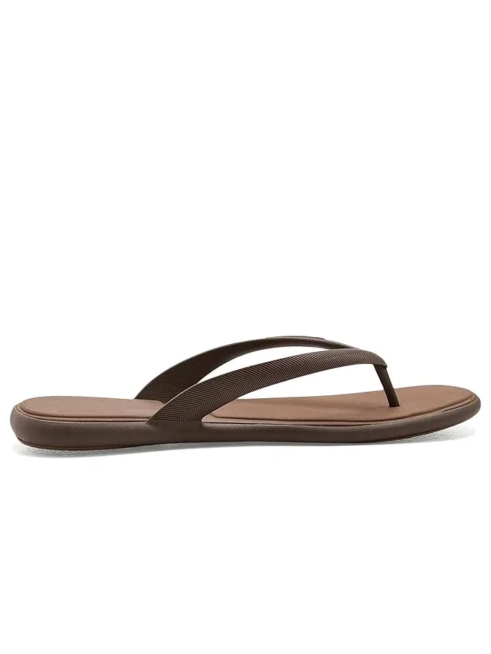 Сандалии Water Willow Malibu Reef — 4