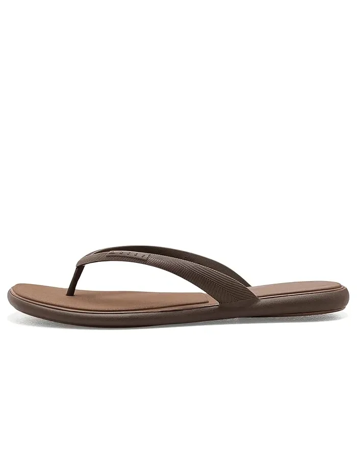 Сандалии Water Willow Malibu Reef — 5