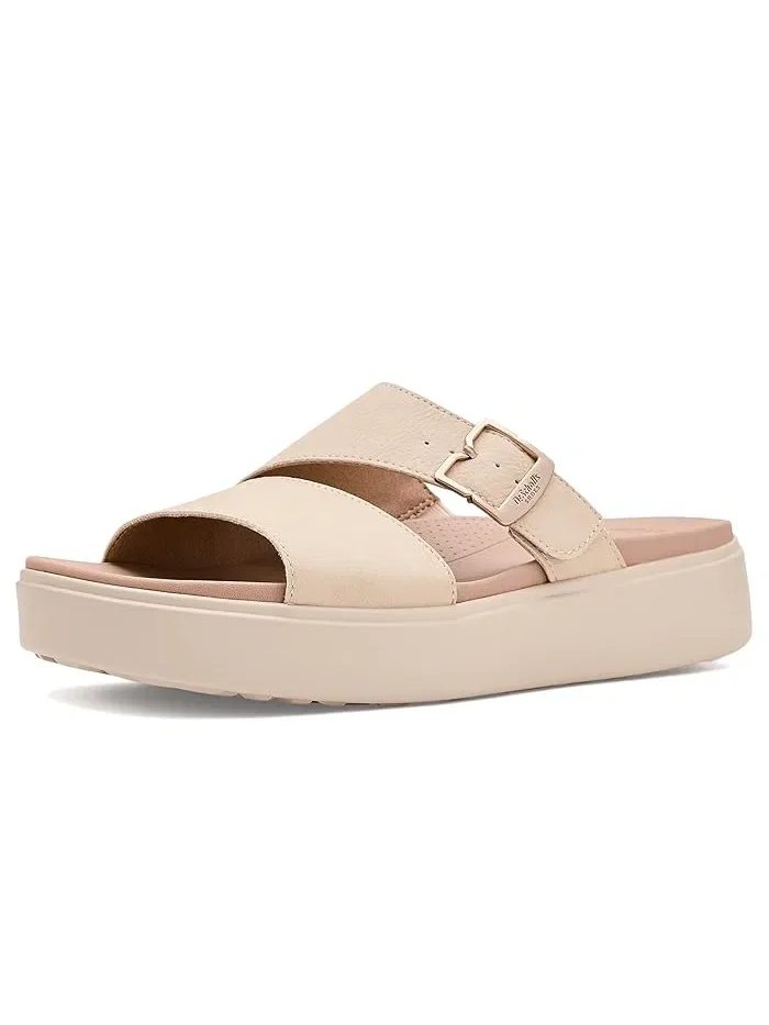 Сандалии на платформе Madison Cloud Dr. Scholl's — 2