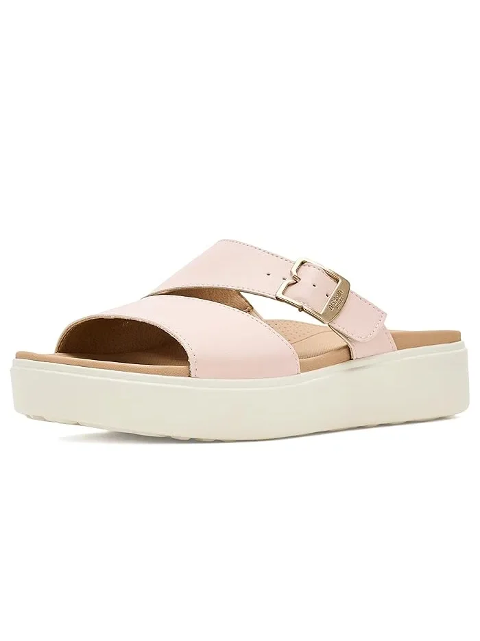 Сандалии платформа Madison Cloud Dr. Scholl's — 1