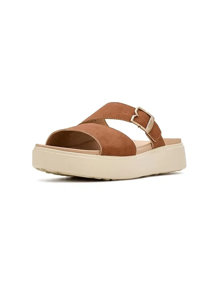 Сандалии платформа Madison Cloud Dr. Scholl's — 1