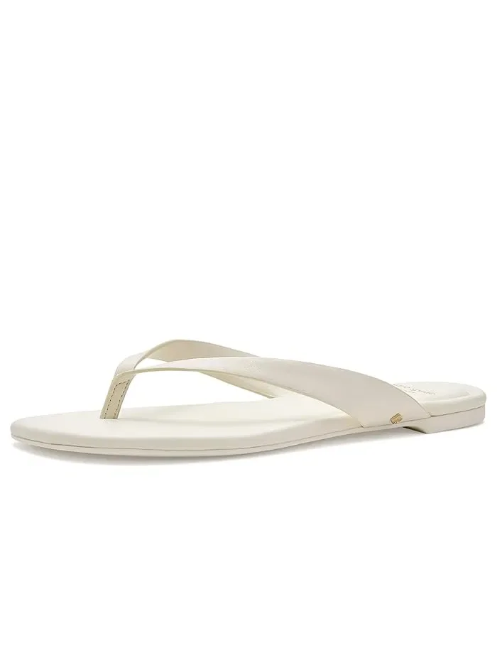 Сандалии-вьетнамки Sandie Kate Spade New York — 2