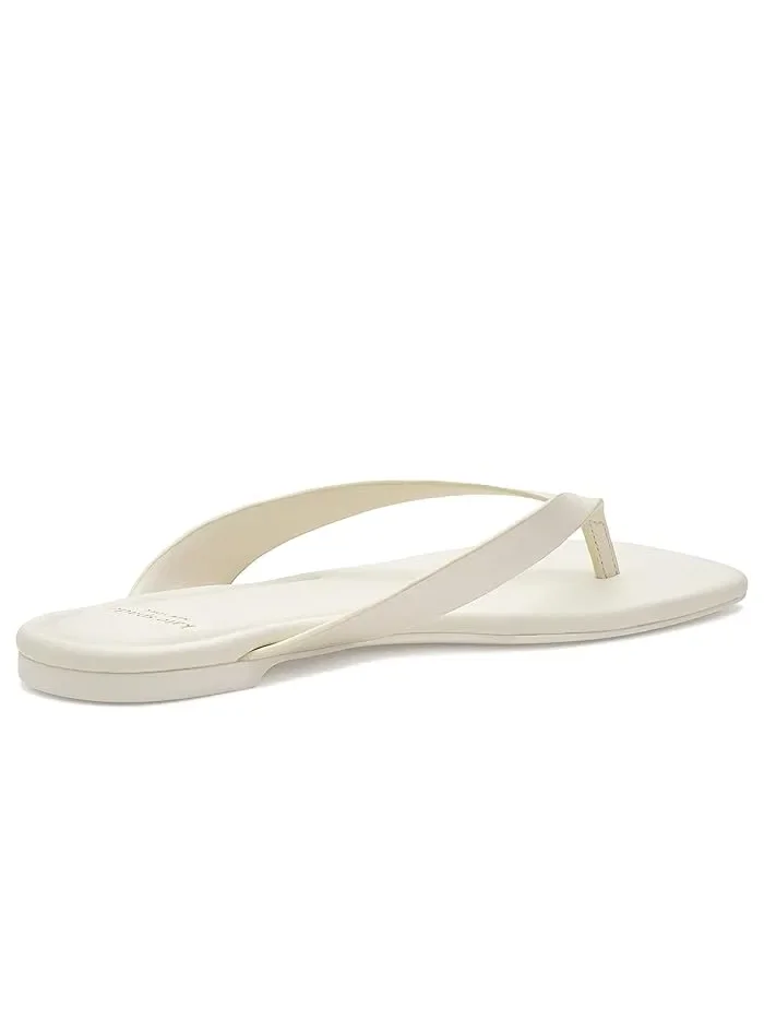 Сандалии-вьетнамки Sandie Kate Spade New York — 4