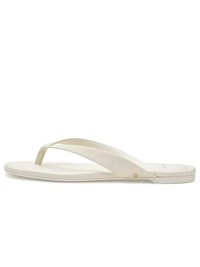 Сандалии-вьетнамки Sandie Kate Spade New York — 5