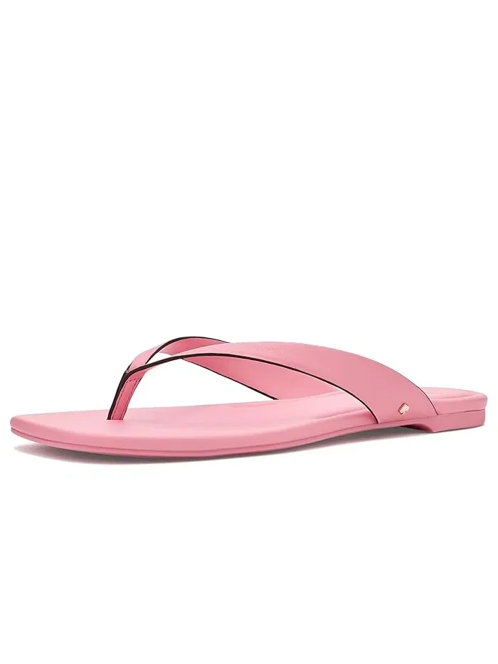 Сандалии-вьетнамки Sandie Kate Spade New York — 2
