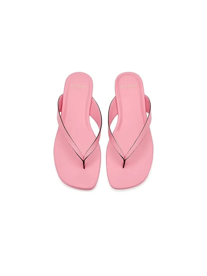 Сандалии-вьетнамки Sandie Kate Spade New York — 3