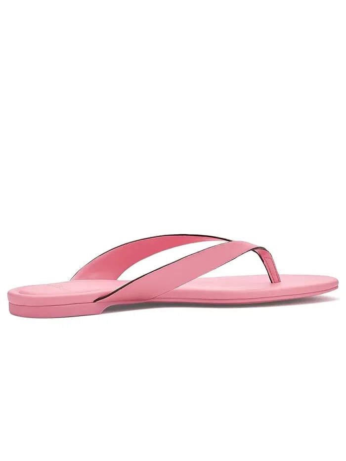 Сандалии-вьетнамки Sandie Kate Spade New York — 4