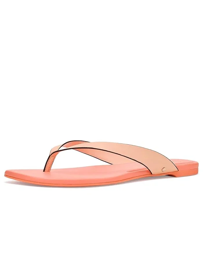 Сандалии шлепанцы SANDIE Kate Spade New York — 1