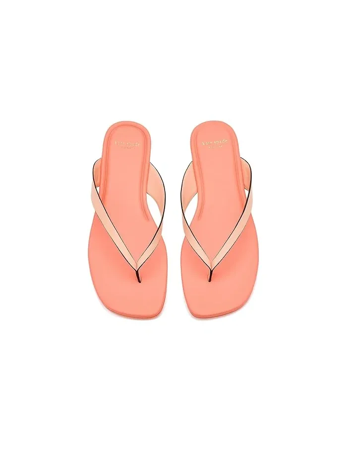 Сандалии шлепанцы SANDIE Kate Spade New York — 3
