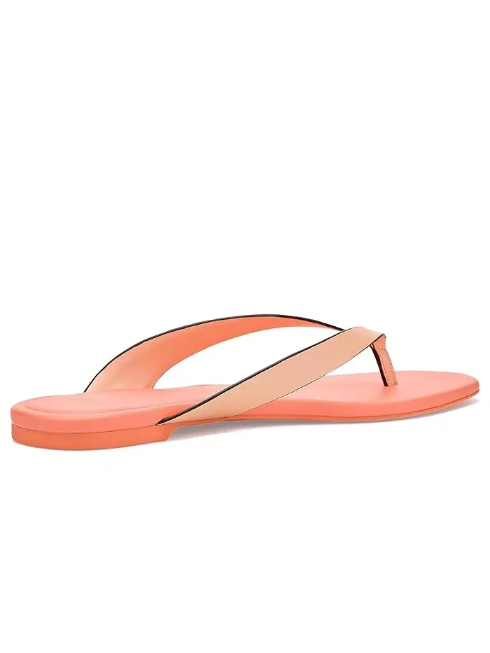 Сандалии шлепанцы SANDIE Kate Spade New York — 4
