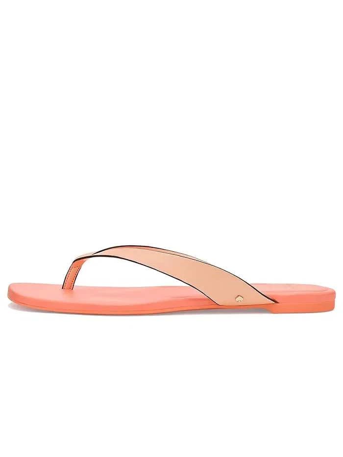 Сандалии шлепанцы SANDIE Kate Spade New York — 5