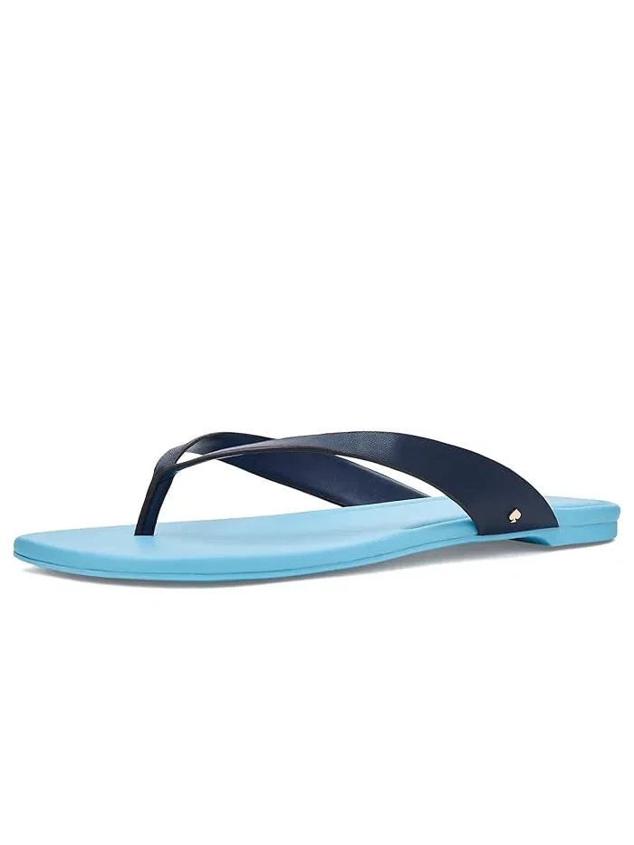 Сандалии шлепанцы Sandie Kate Spade New York — 1