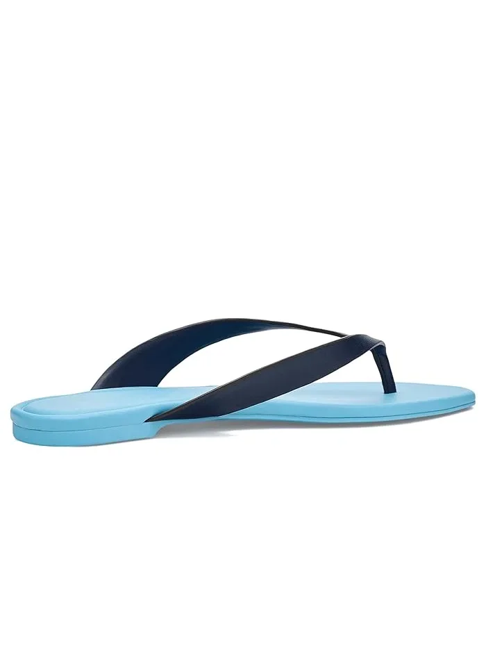 Сандалии шлепанцы Sandie Kate Spade New York — 4