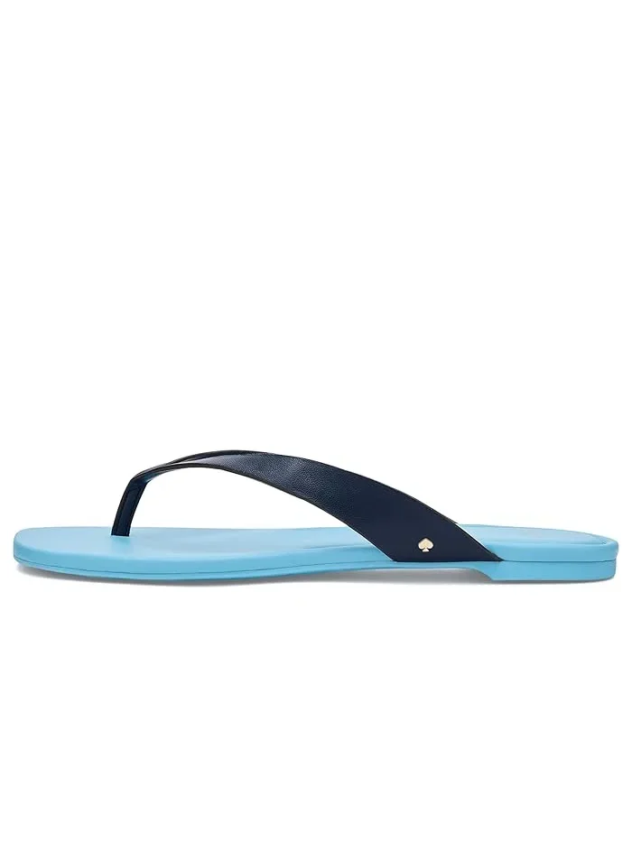 Сандалии шлепанцы Sandie Kate Spade New York — 5