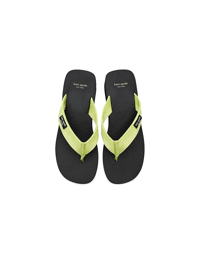 Босоножки платформа Sam Icon Kate Spade New York — 3