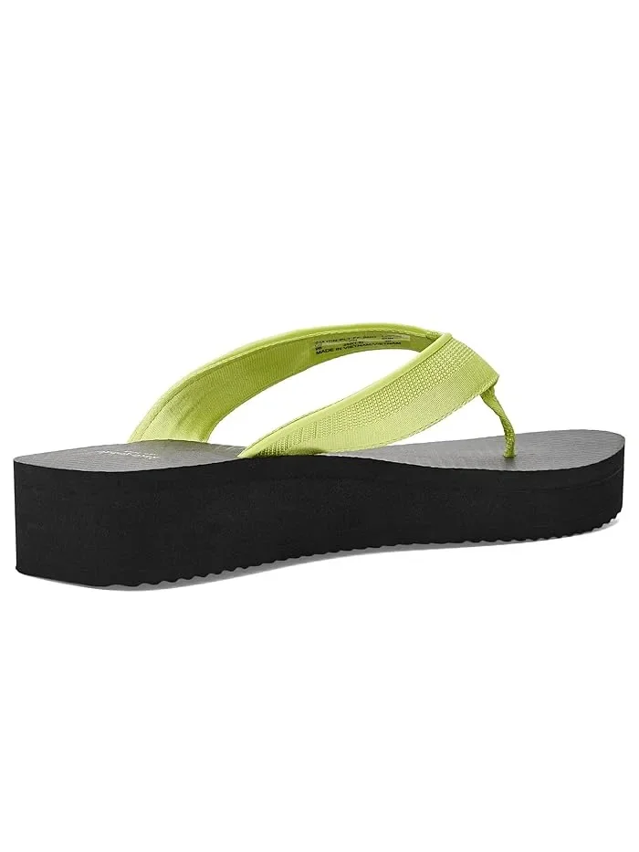 Босоножки платформа Sam Icon Kate Spade New York — 4