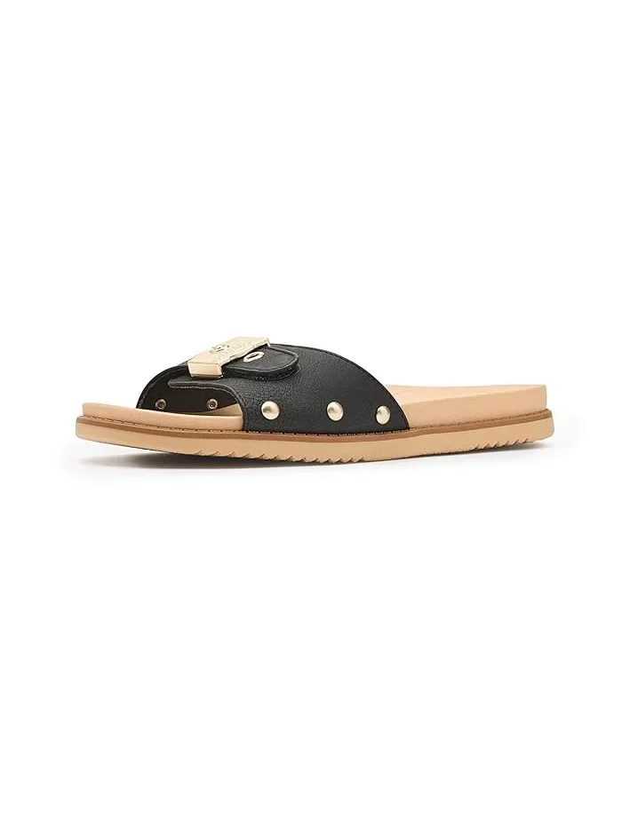 Сандалии-Шлепанцы So Original Dr. Scholl's — 1