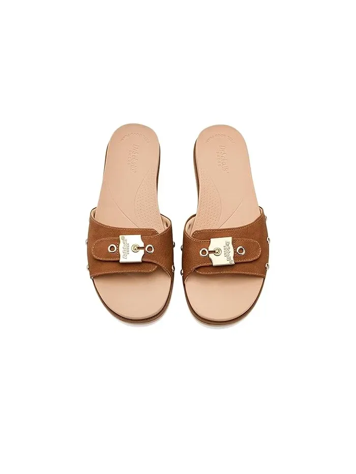 Сандалии-Шлепанцы So Original Dr. Scholl's — 3