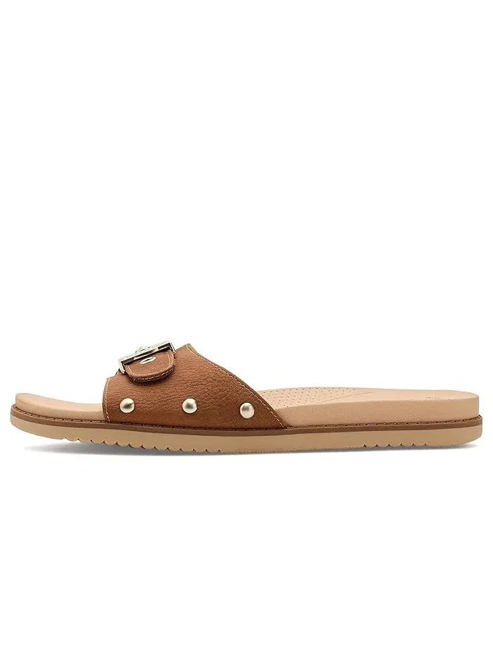 Сандалии-Шлепанцы So Original Dr. Scholl's — 5
