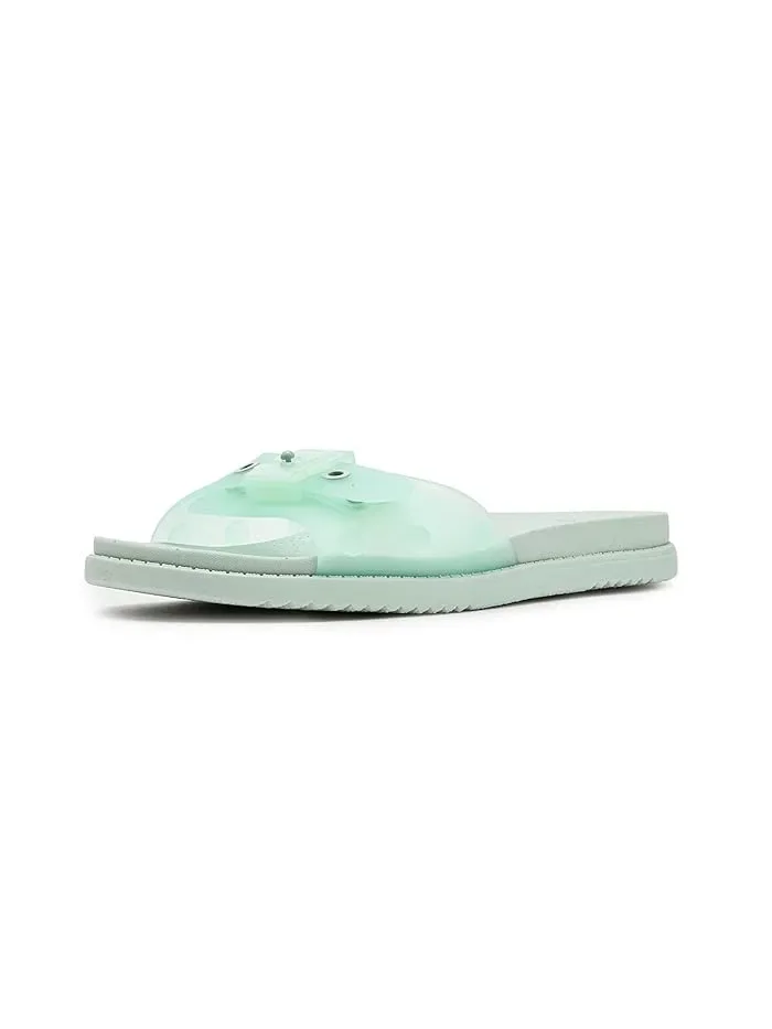 Сандалии-Шлепанцы So Original Dr. Scholl's — 1