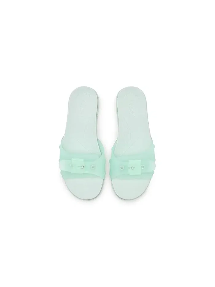 Сандалии-Шлепанцы So Original Dr. Scholl's — 3