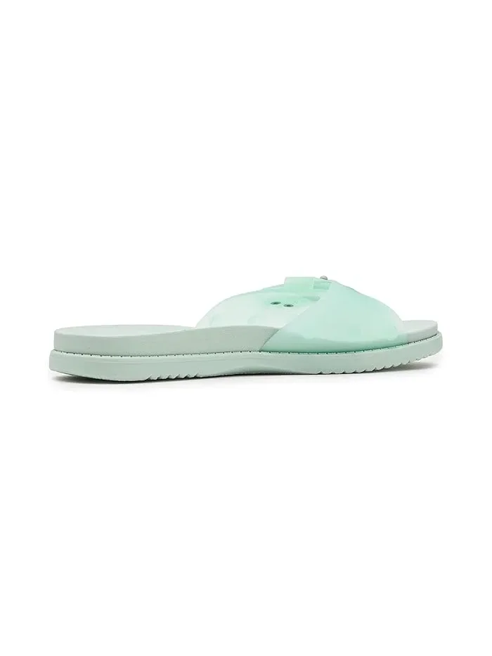 Сандалии-Шлепанцы So Original Dr. Scholl's — 4