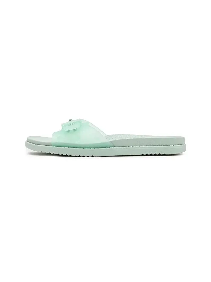Сандалии-Шлепанцы So Original Dr. Scholl's — 5