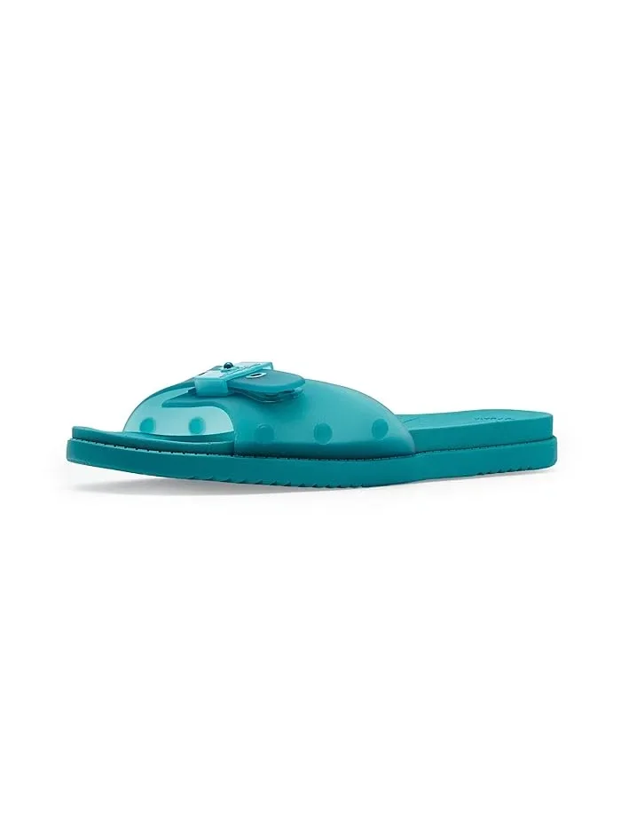 Сандалии с регулируемым ремешком So Original Dr. Scholl's — 1