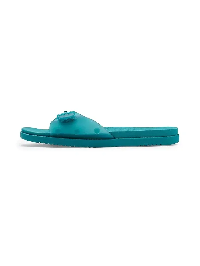 Сандалии с регулируемым ремешком So Original Dr. Scholl's — 5