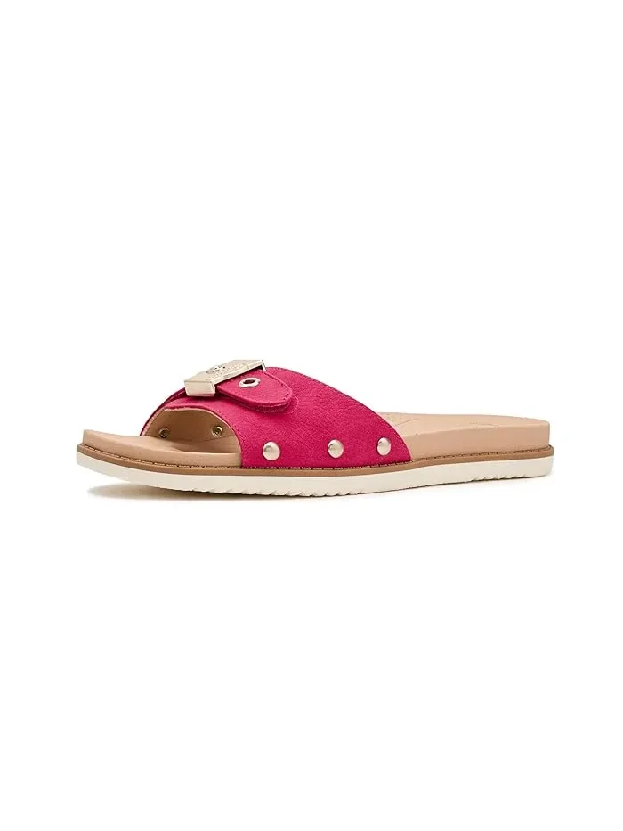 Сандалии-Шлепанцы So Original Dr. Scholl's — 1