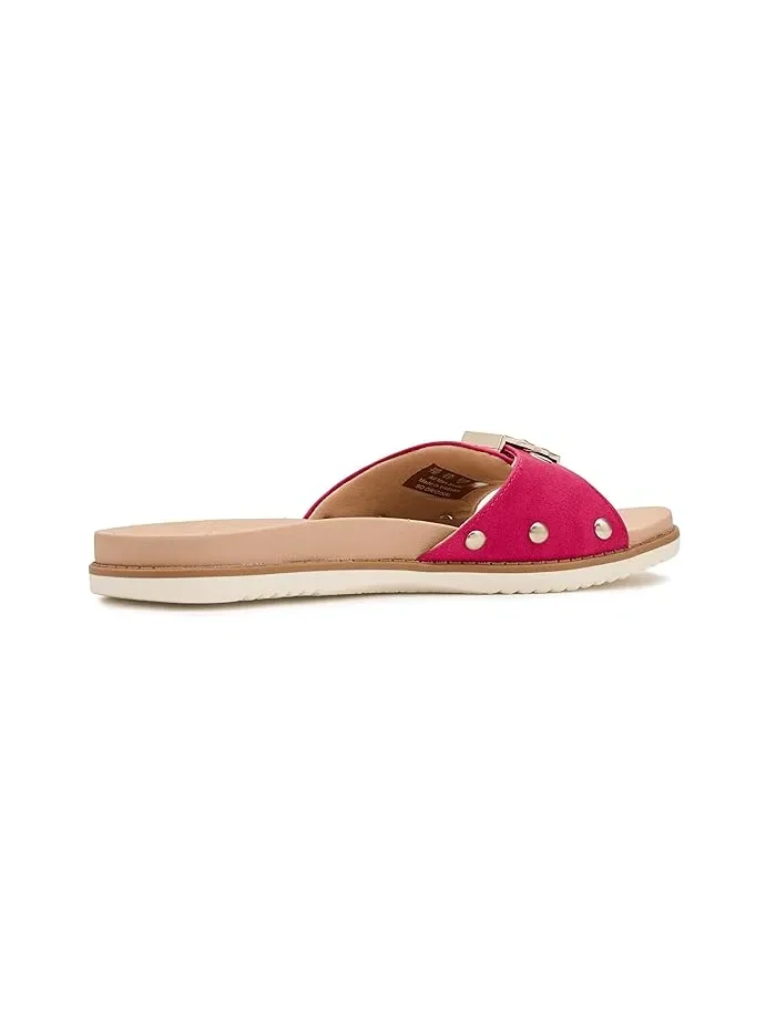 Сандалии-Шлепанцы So Original Dr. Scholl's — 4