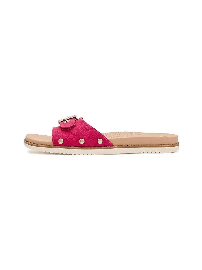 Сандалии-Шлепанцы So Original Dr. Scholl's — 5