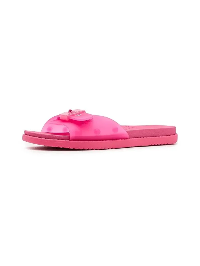 Сандалии Dr. Scholl's So Original — 2
