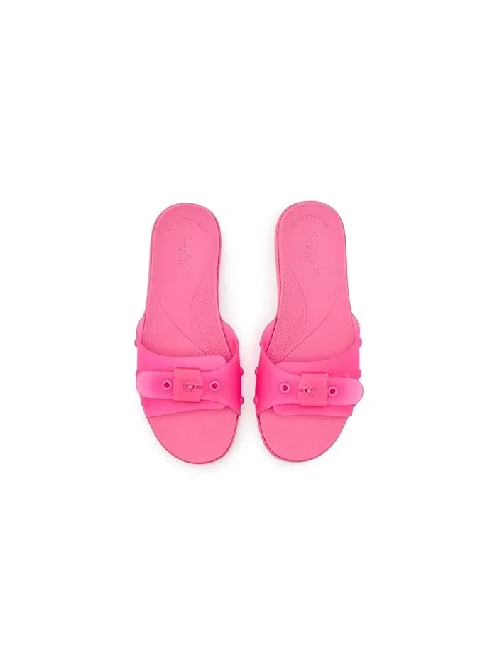 Сандалии Dr. Scholl's So Original — 3