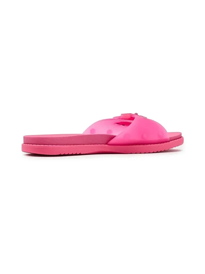 Сандалии Dr. Scholl's So Original — 4