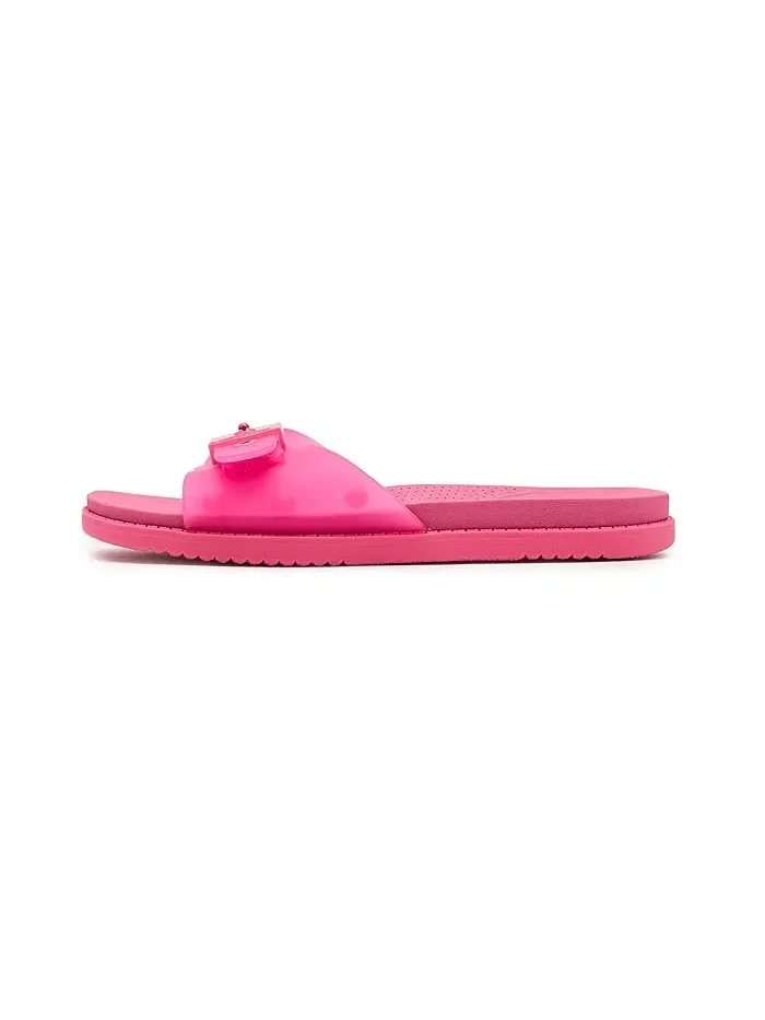 Сандалии Dr. Scholl's So Original — 5