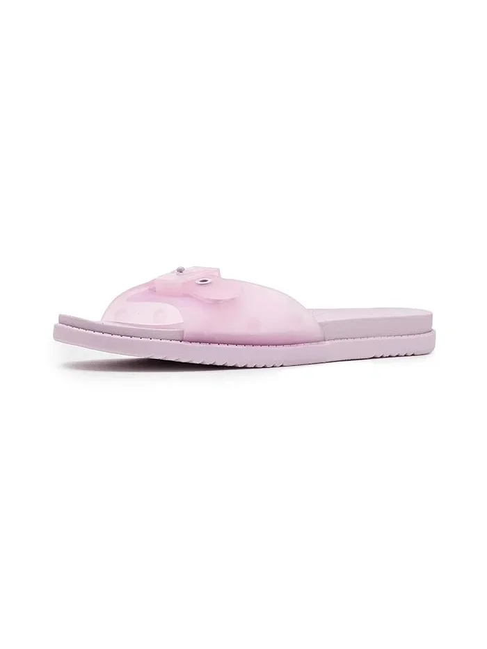 Сандалии Dr. Scholl's So Original — 1