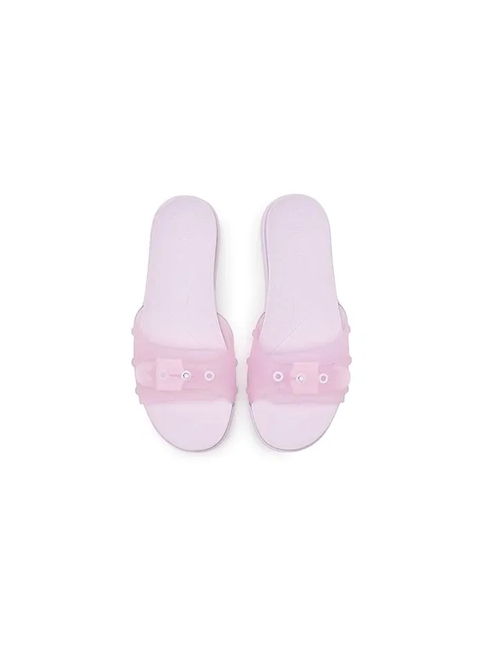 Сандалии Dr. Scholl's So Original — 3