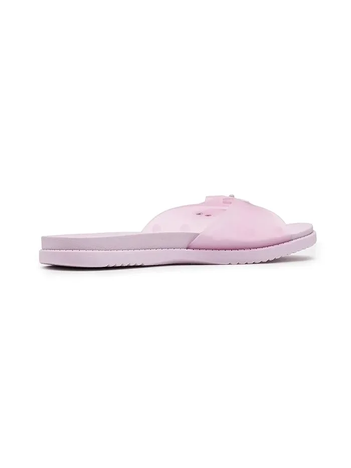 Сандалии Dr. Scholl's So Original — 4
