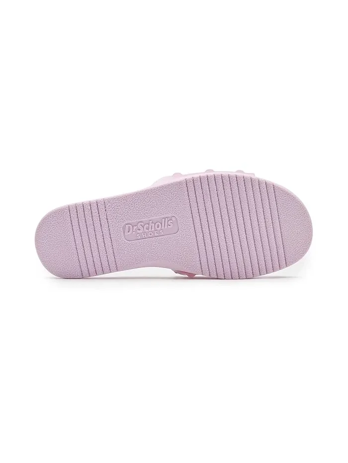 Сандалии Dr. Scholl's So Original — 5