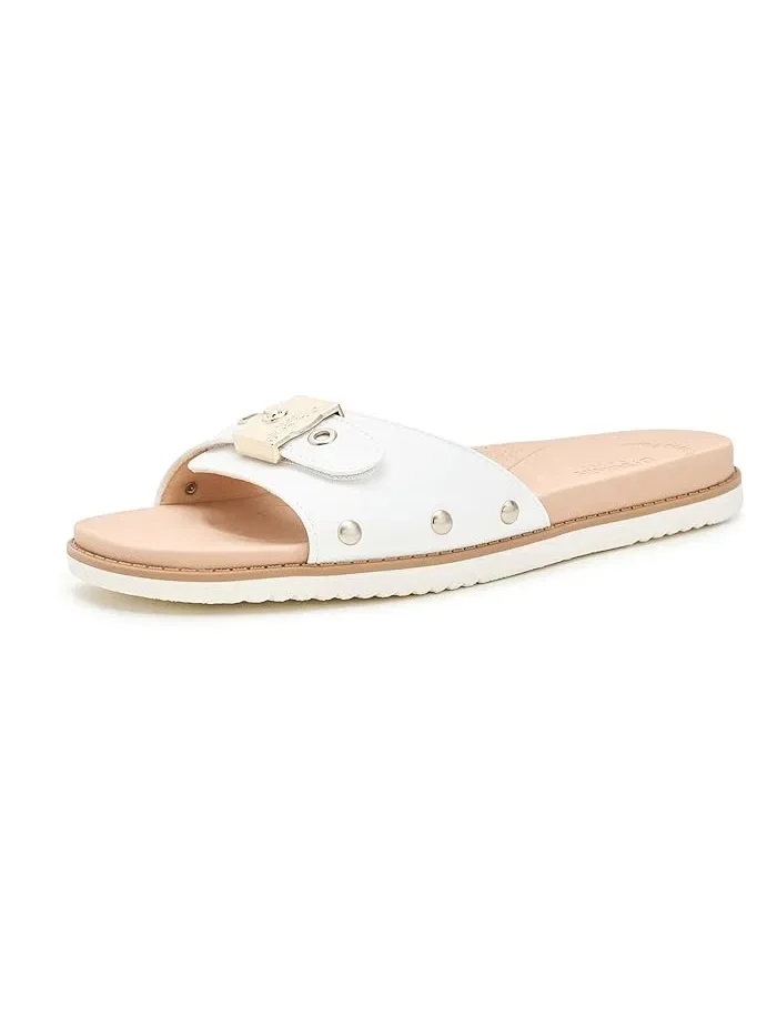 Сандалии женские Dr. Scholl's So Original — 1