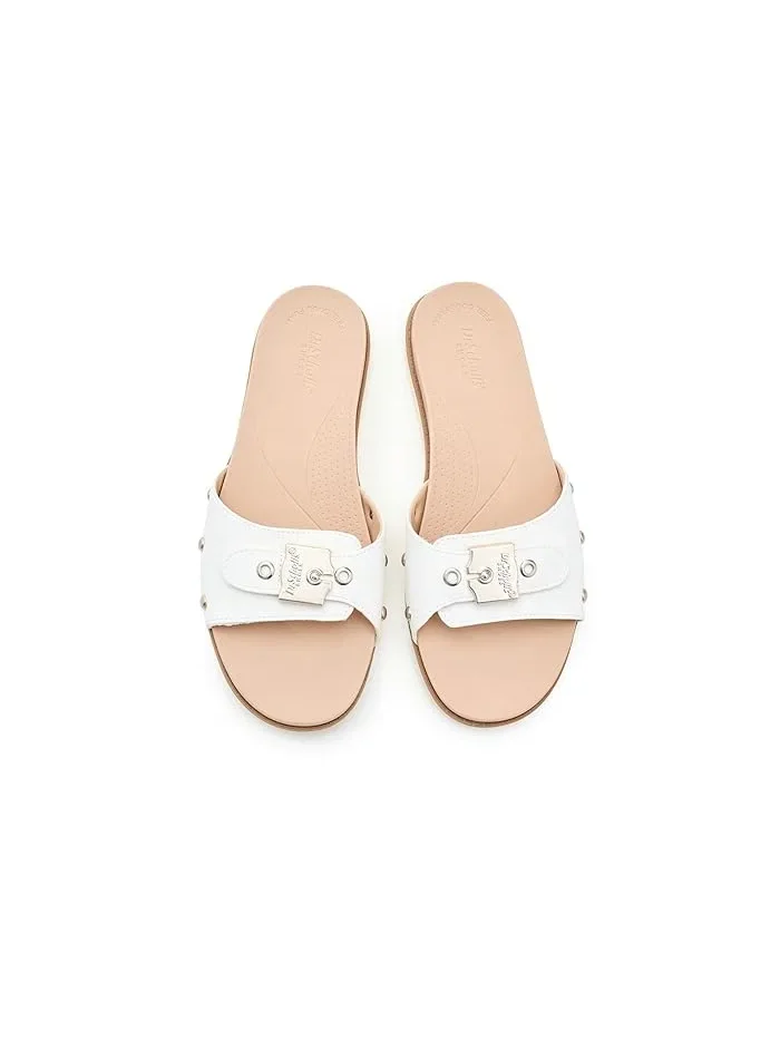 Сандалии женские Dr. Scholl's So Original — 3