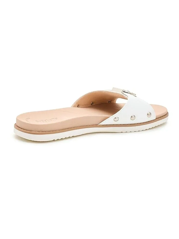 Сандалии женские Dr. Scholl's So Original — 4