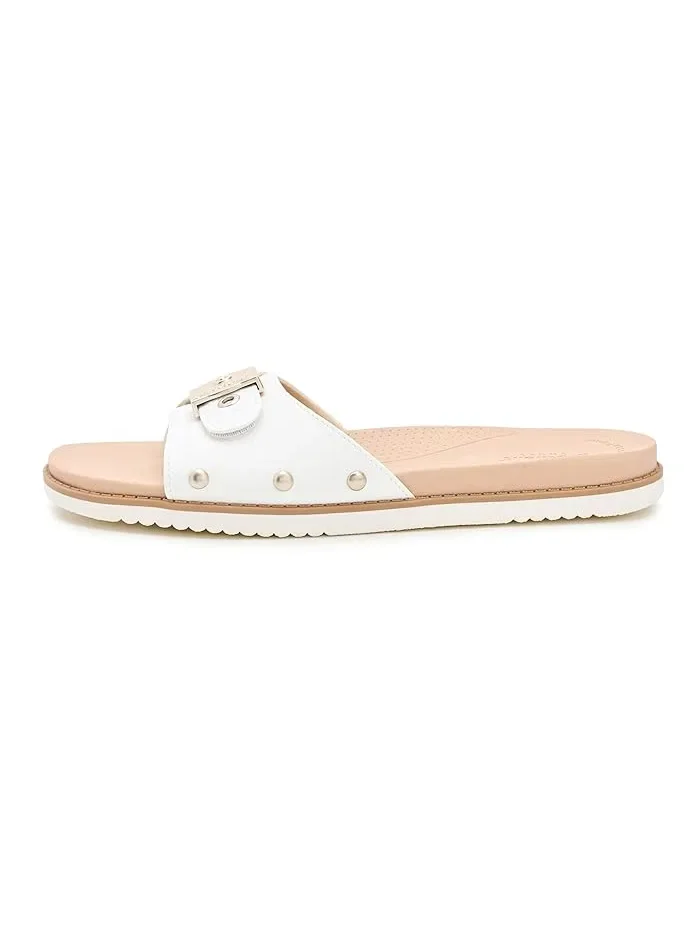 Сандалии женские Dr. Scholl's So Original — 5