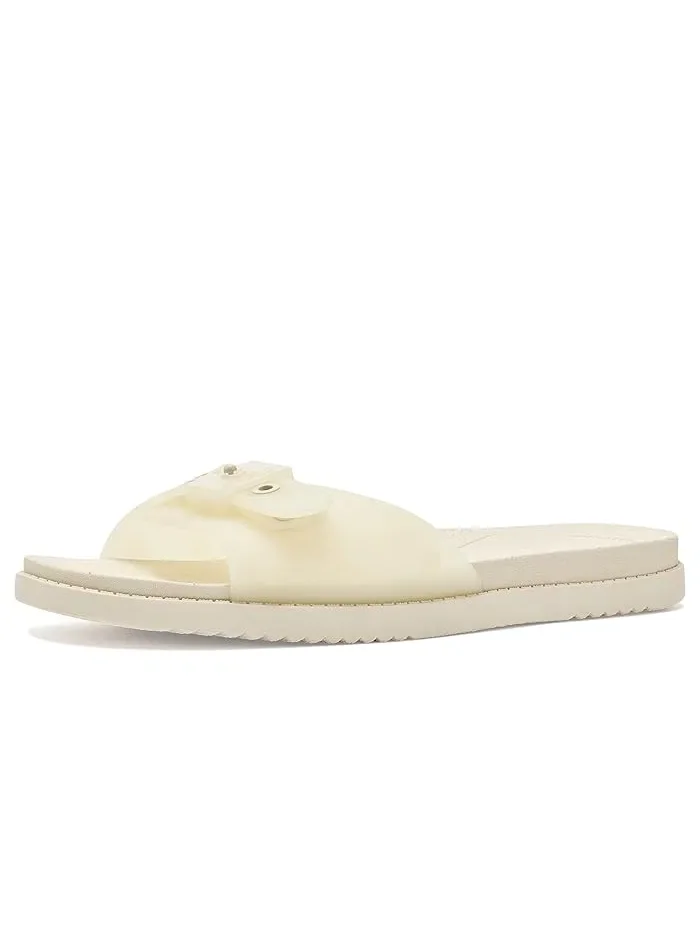 Сандалии шлепанцы So Original Dr. Scholl's — 1