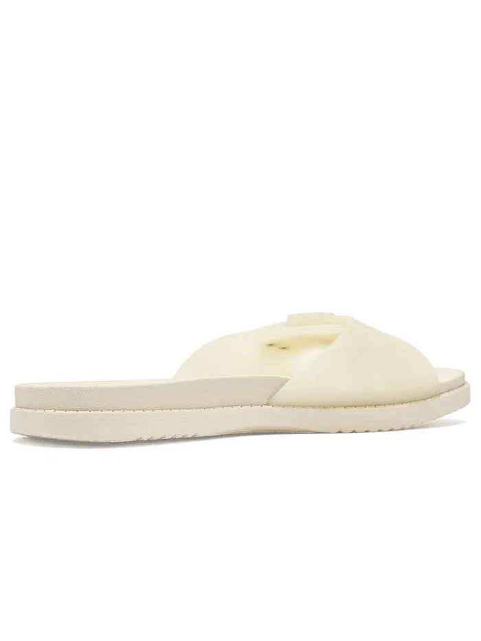 Сандалии шлепанцы So Original Dr. Scholl's — 4